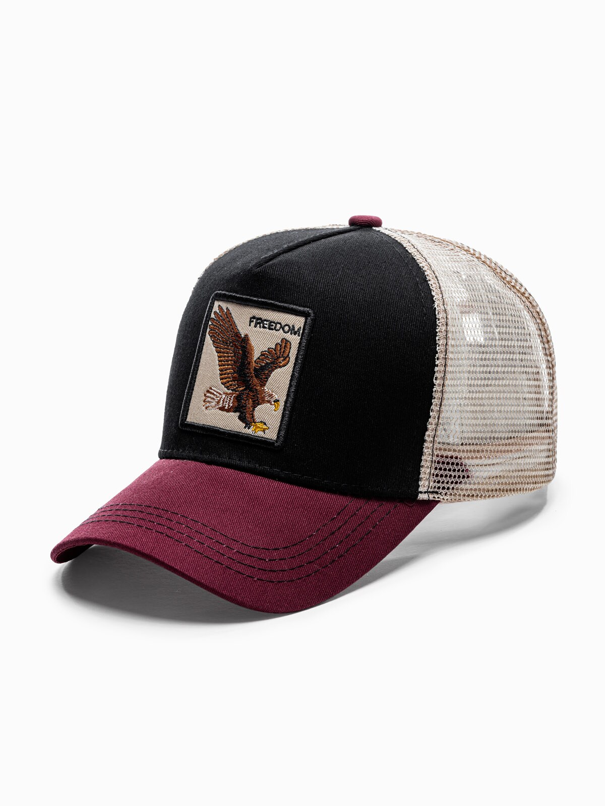 eng_pl_Mens-cap-H155-dark-red-122555_1.jpg