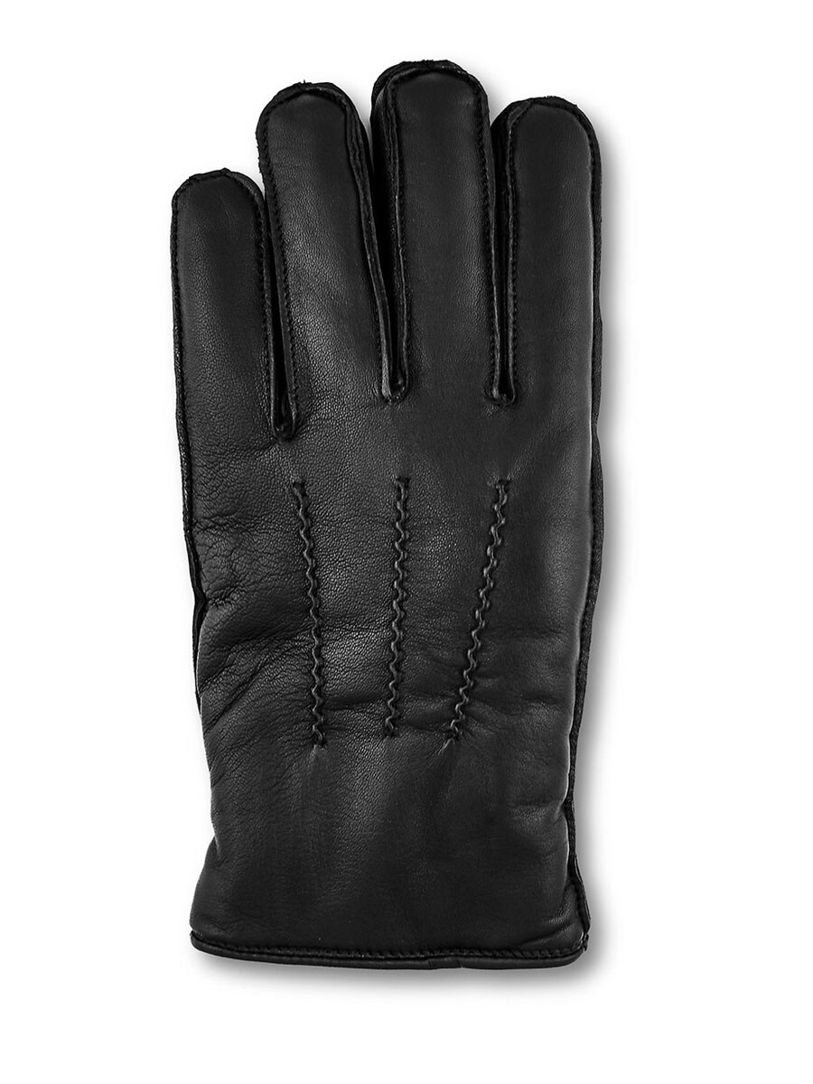 eton black.jpg