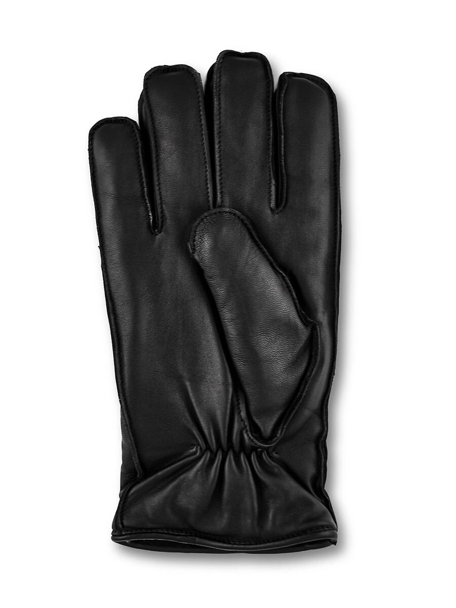 eton black 1.jpg