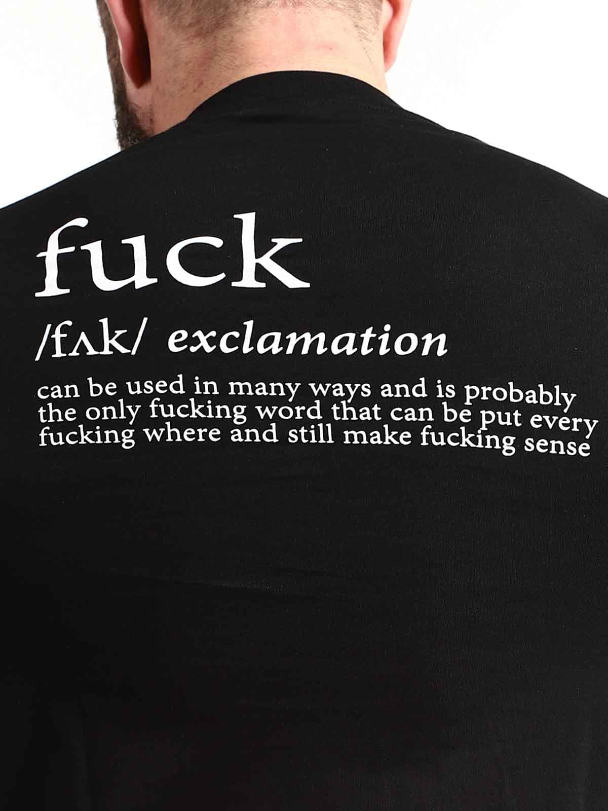 fak tshirt_5.jpg