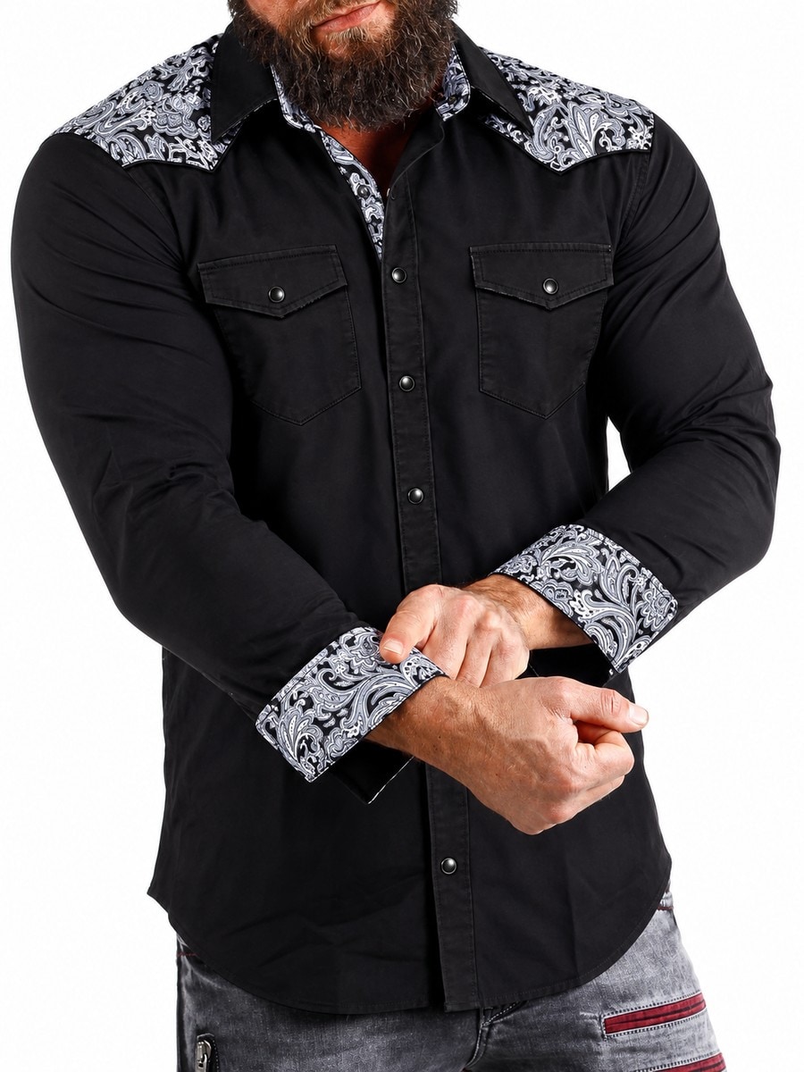 fightin-words-front-cuffs.jpg
