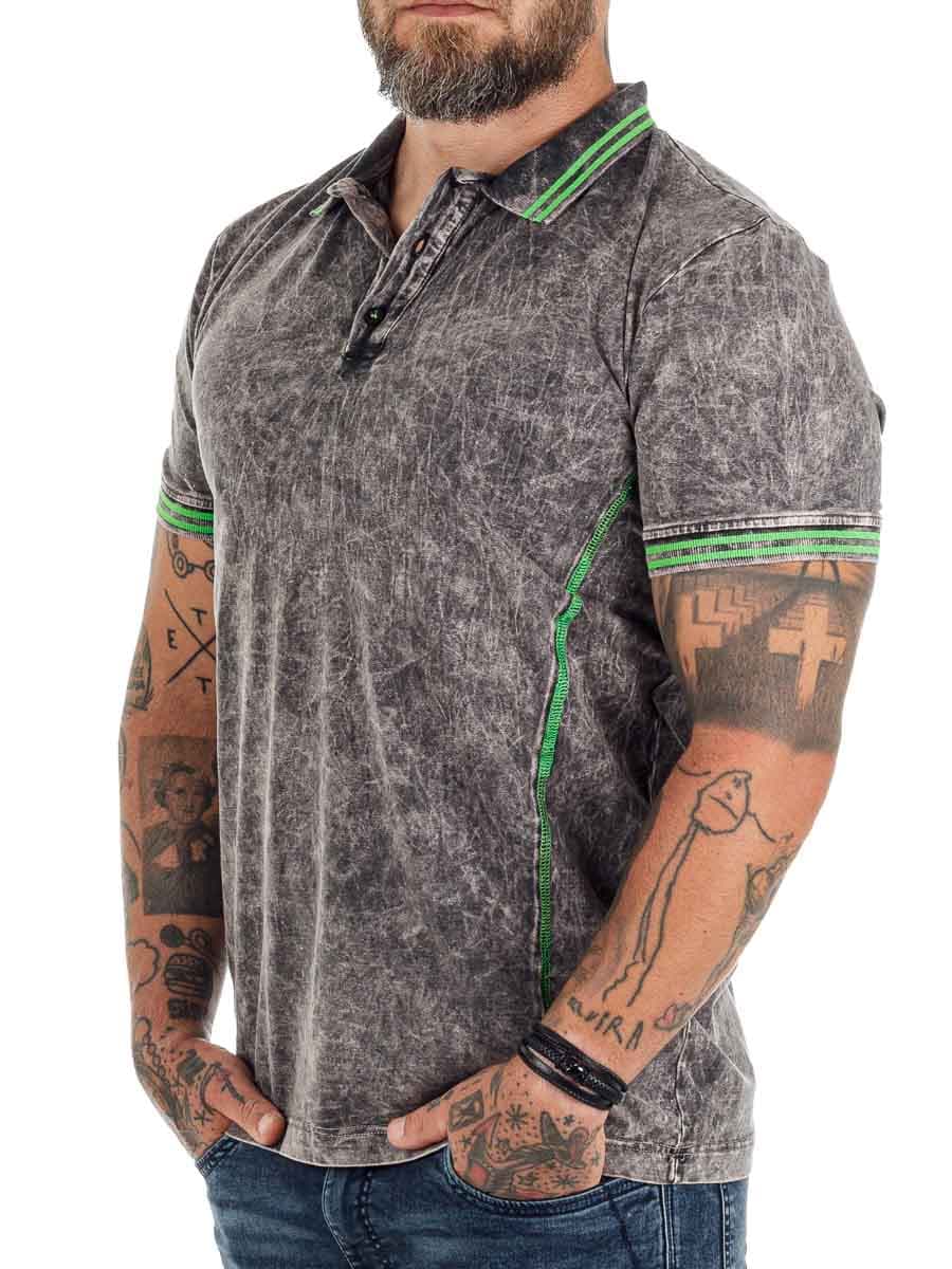flash cipo baxx dark gray (3 of 4).jpg