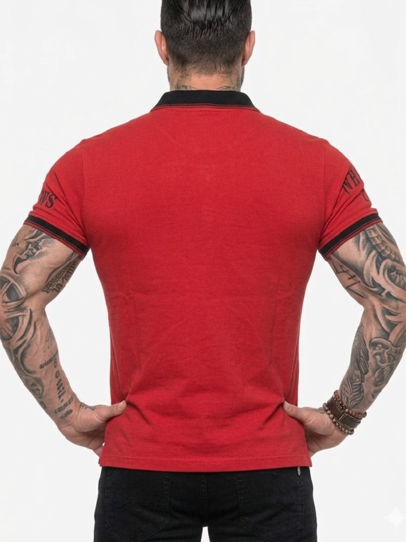 fossail red.jpg