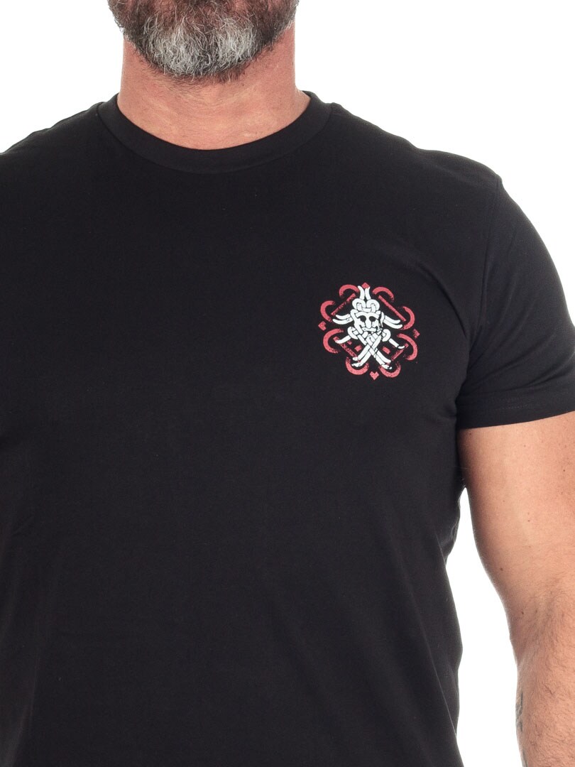 frontier tshirt_1.jpg