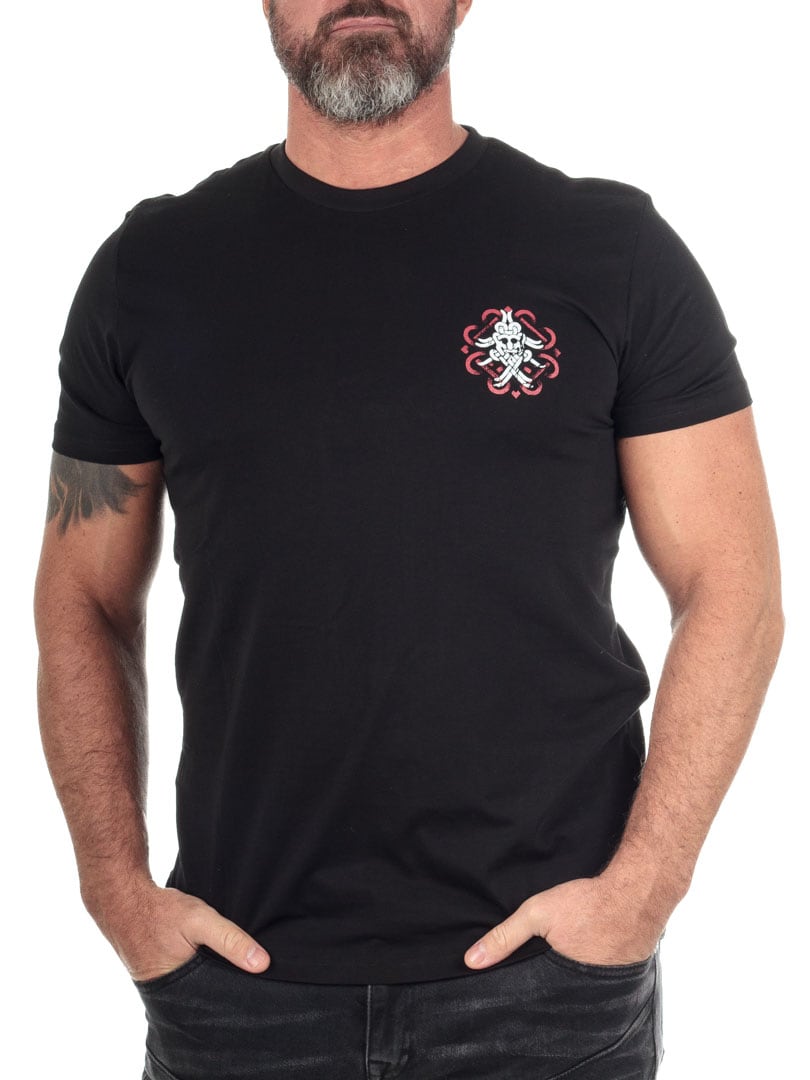 frontier tshirt_2.jpg