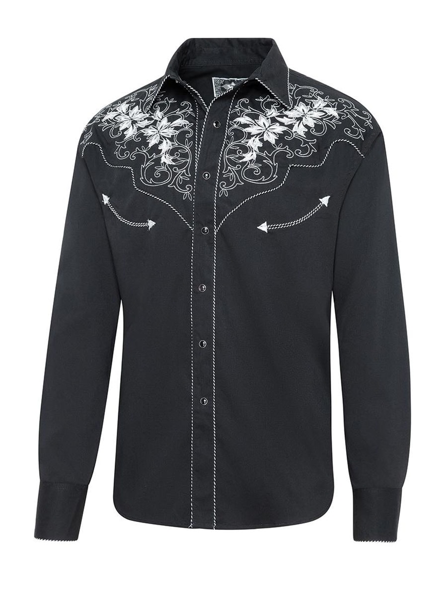 garth shirt stars and stripes 1.jpg
