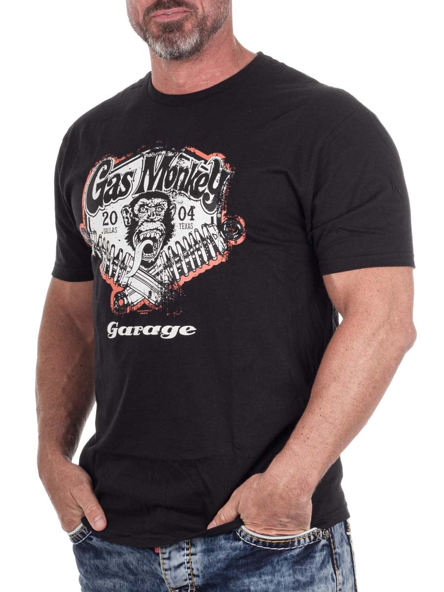 gas monkey garage tshirt with big logo_3.jpg