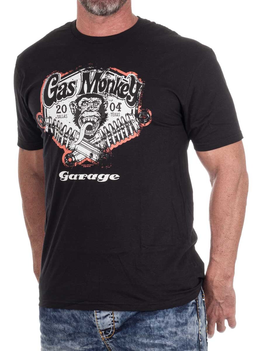 gas monkey garage tshirt with big logo_4.jpg
