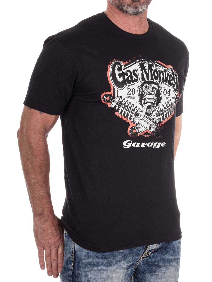 gas monkey garage tshirt with big logo_5.jpg