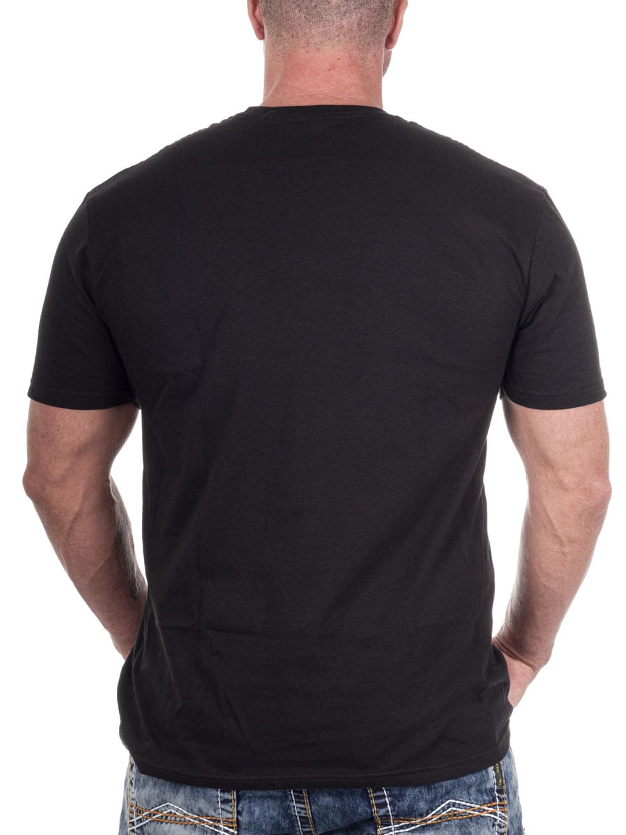 gas monkey garage tshirt with big logo_6.jpg