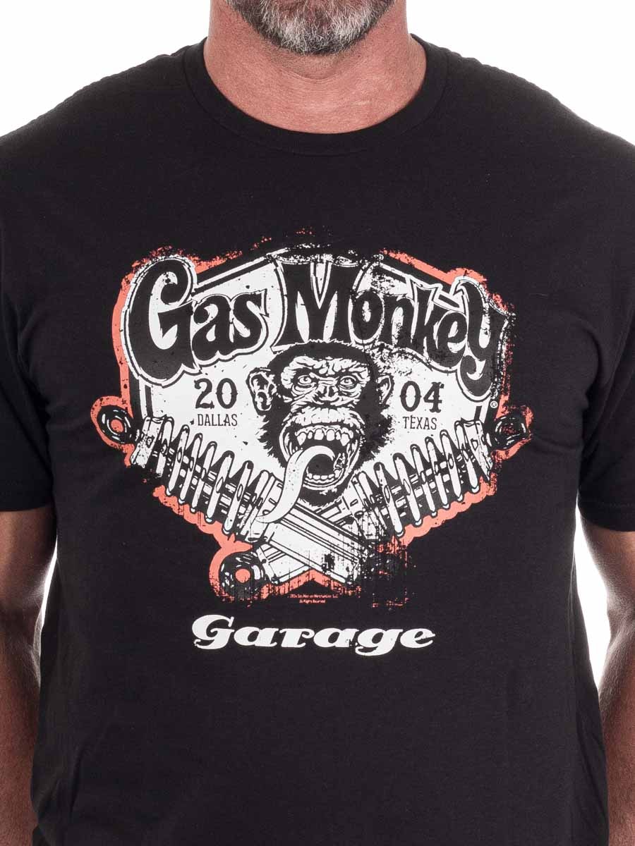 gas monkey garage tshirt with big logo_7.jpg