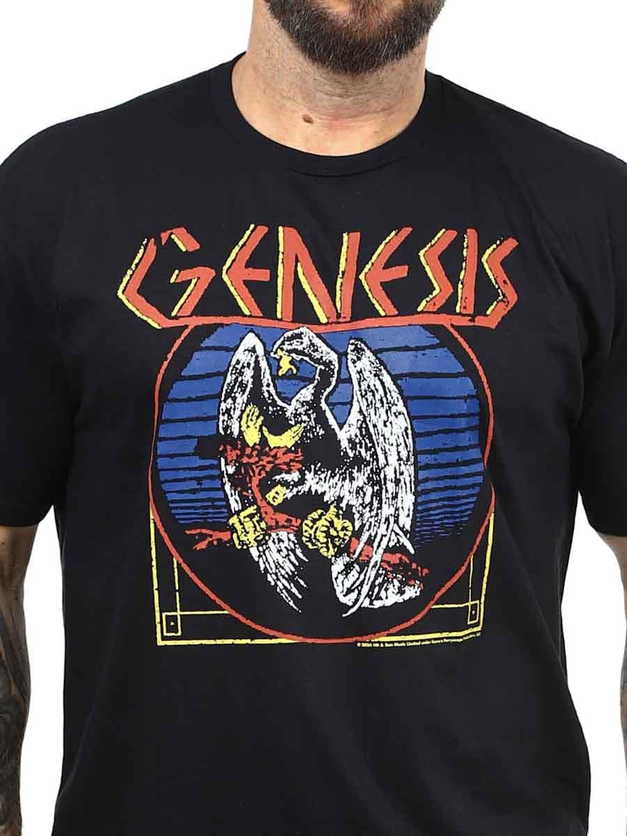 genesis tshirt black_1-2.JPG