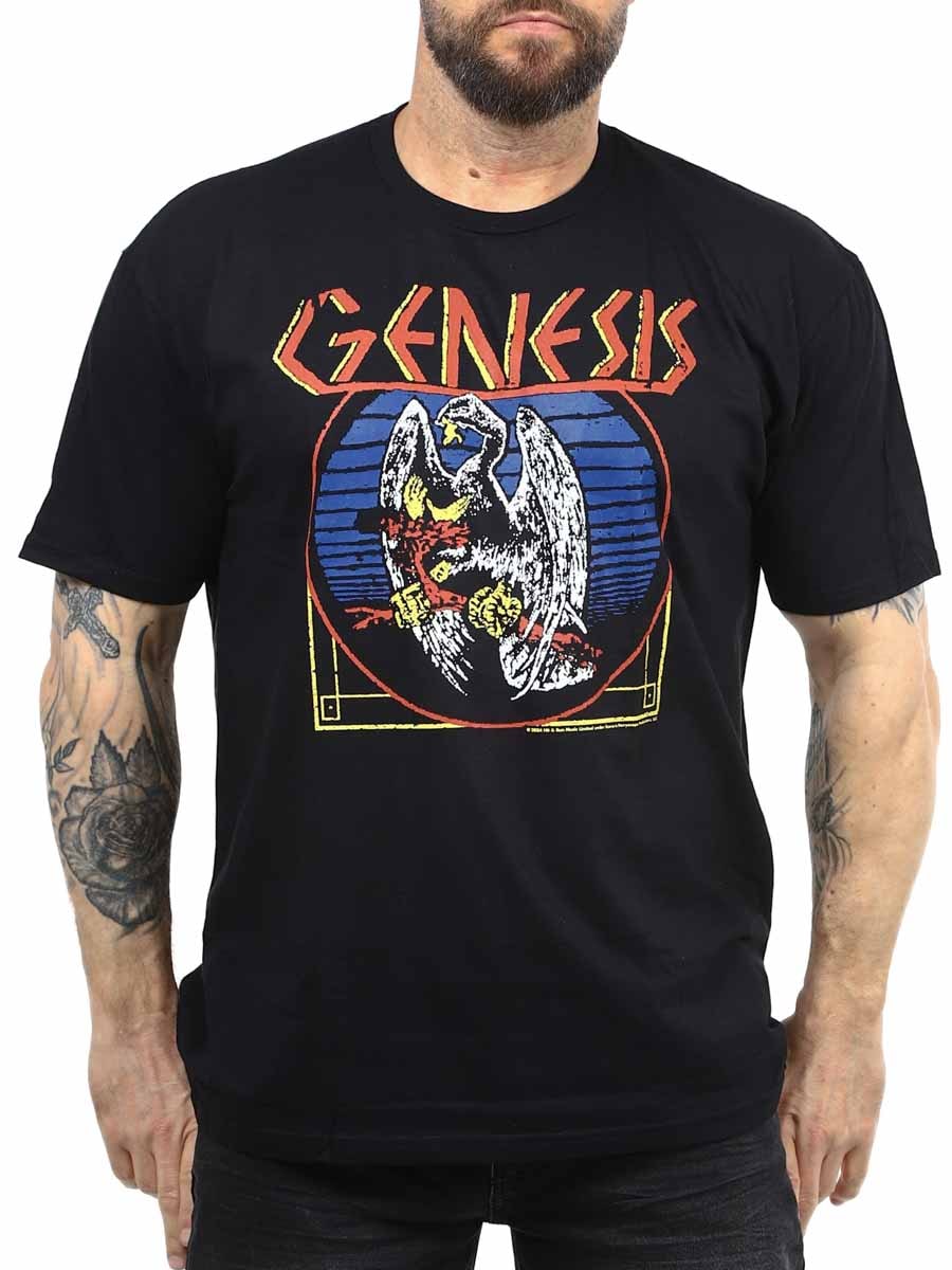 genesis tshirt black_1.JPG