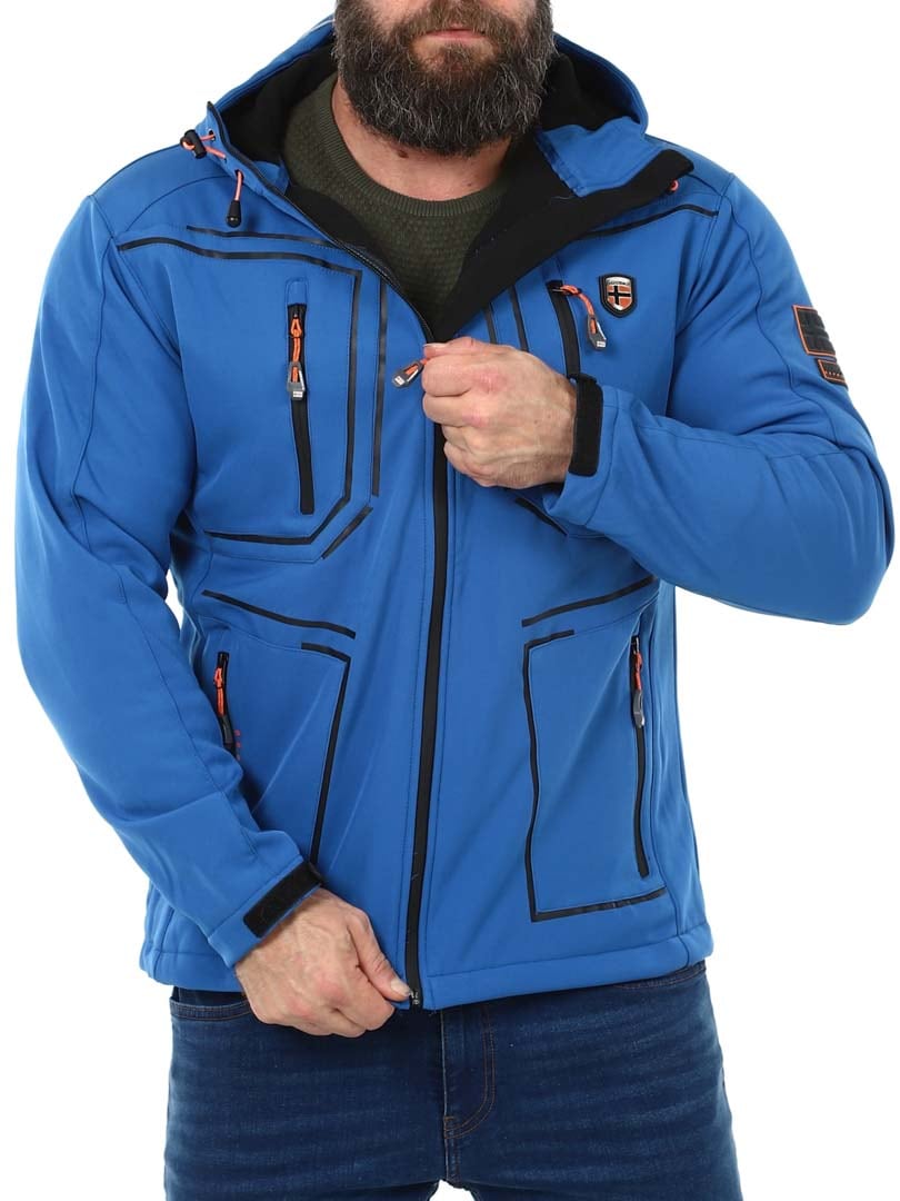 geo norway blue softshell_6.jpg