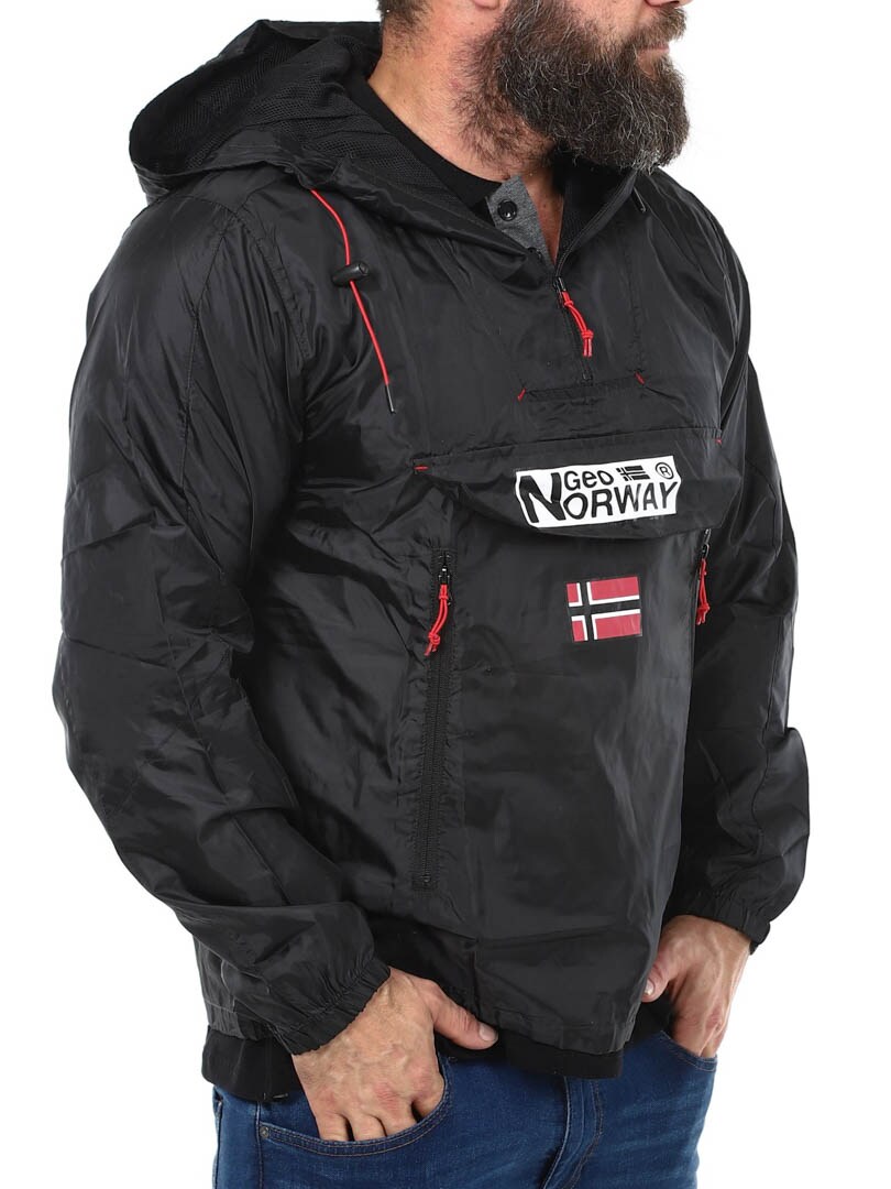 geo norway rain jacket_4.jpg