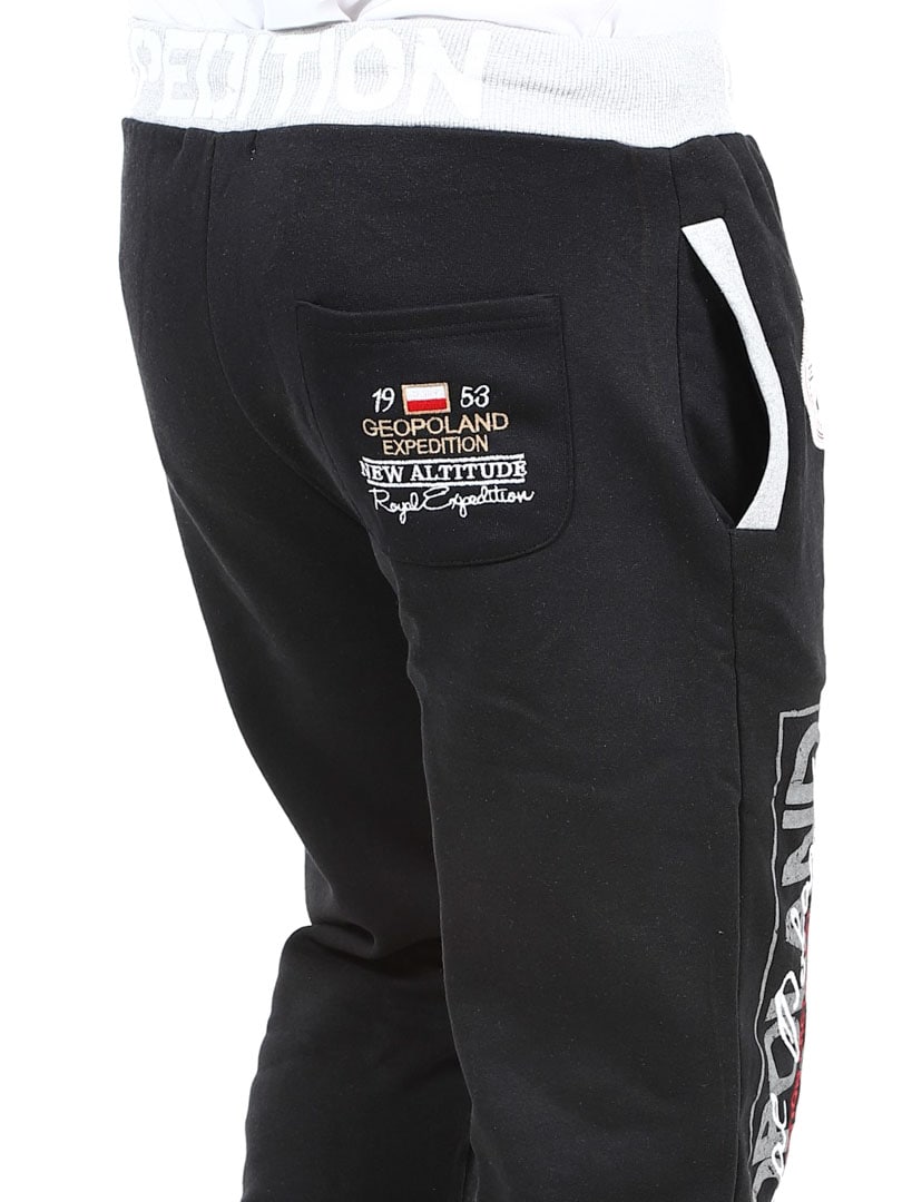 geo poland pants_6.jpg