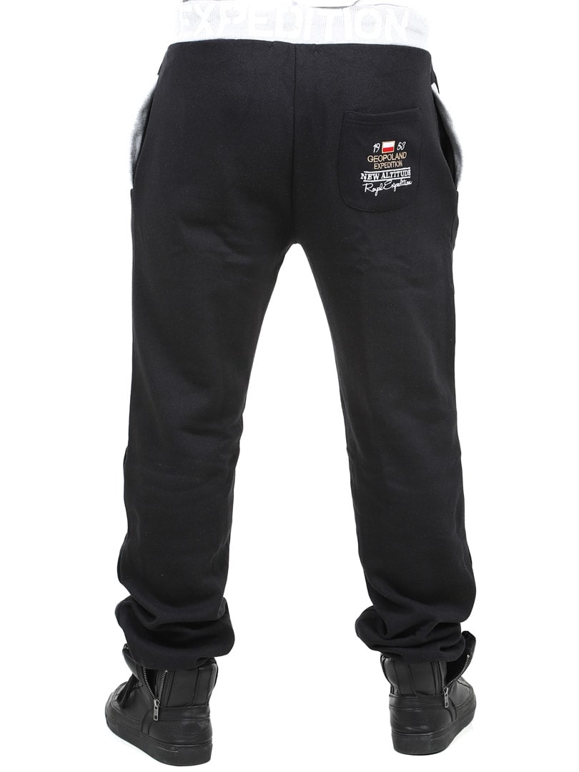 geo poland pants_7.jpg