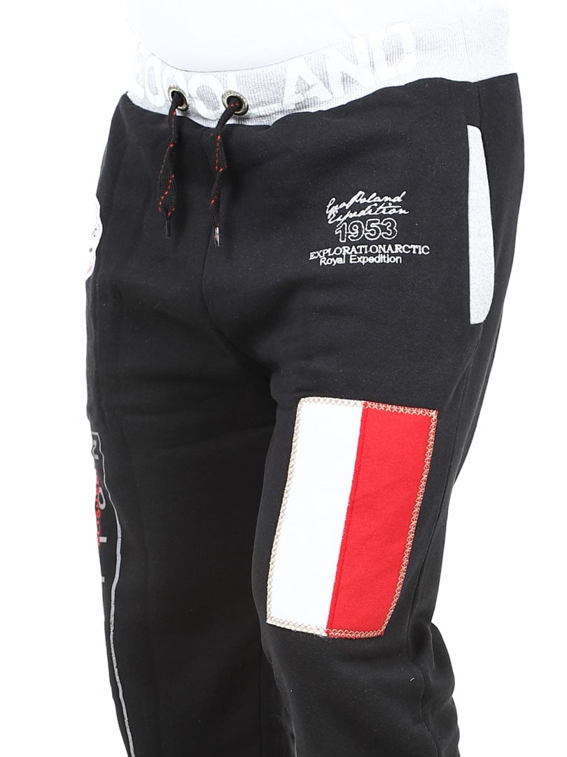 geo poland pants_8.jpg