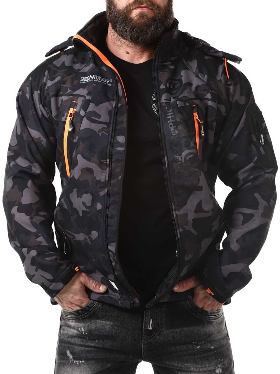 glazer camo softshell_1.jpg