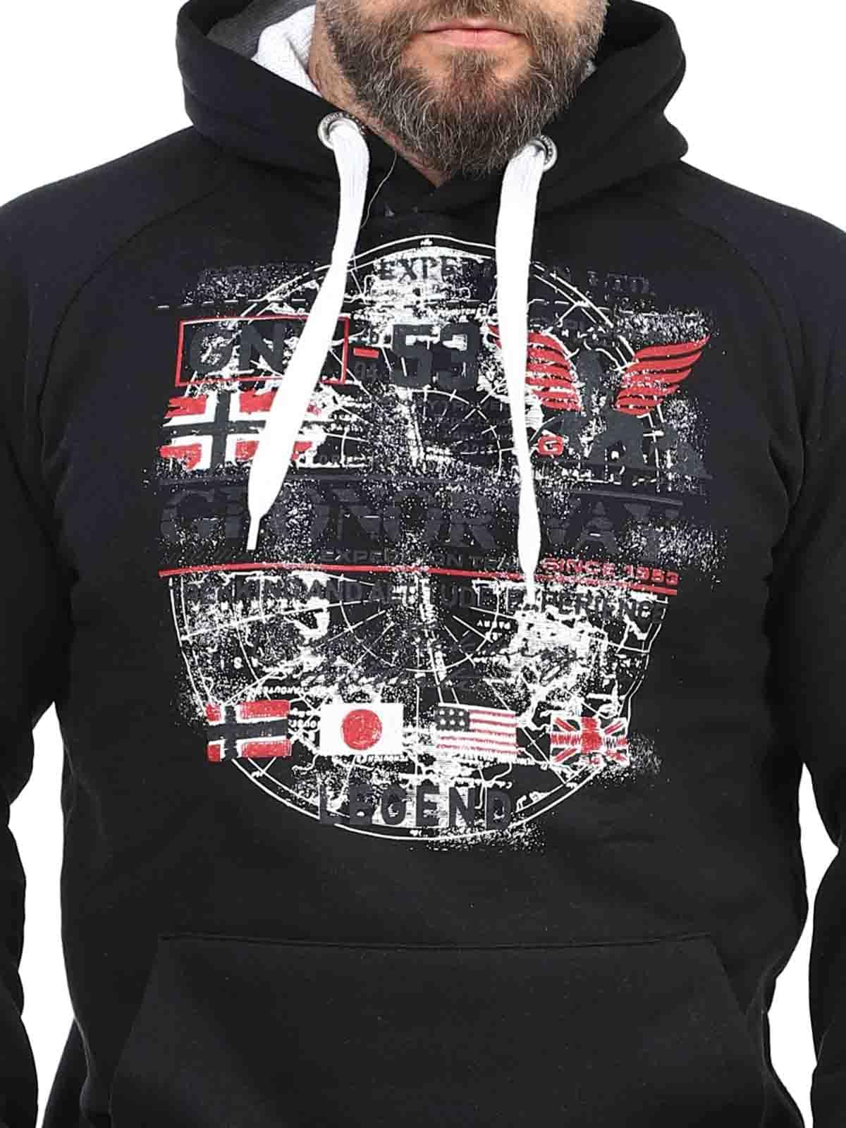 gorick Hoodie Black_1.jpg