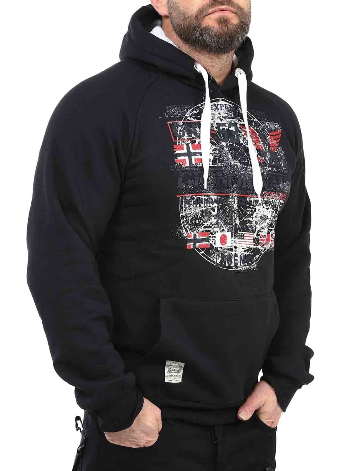 gorick Hoodie Black_3.jpg