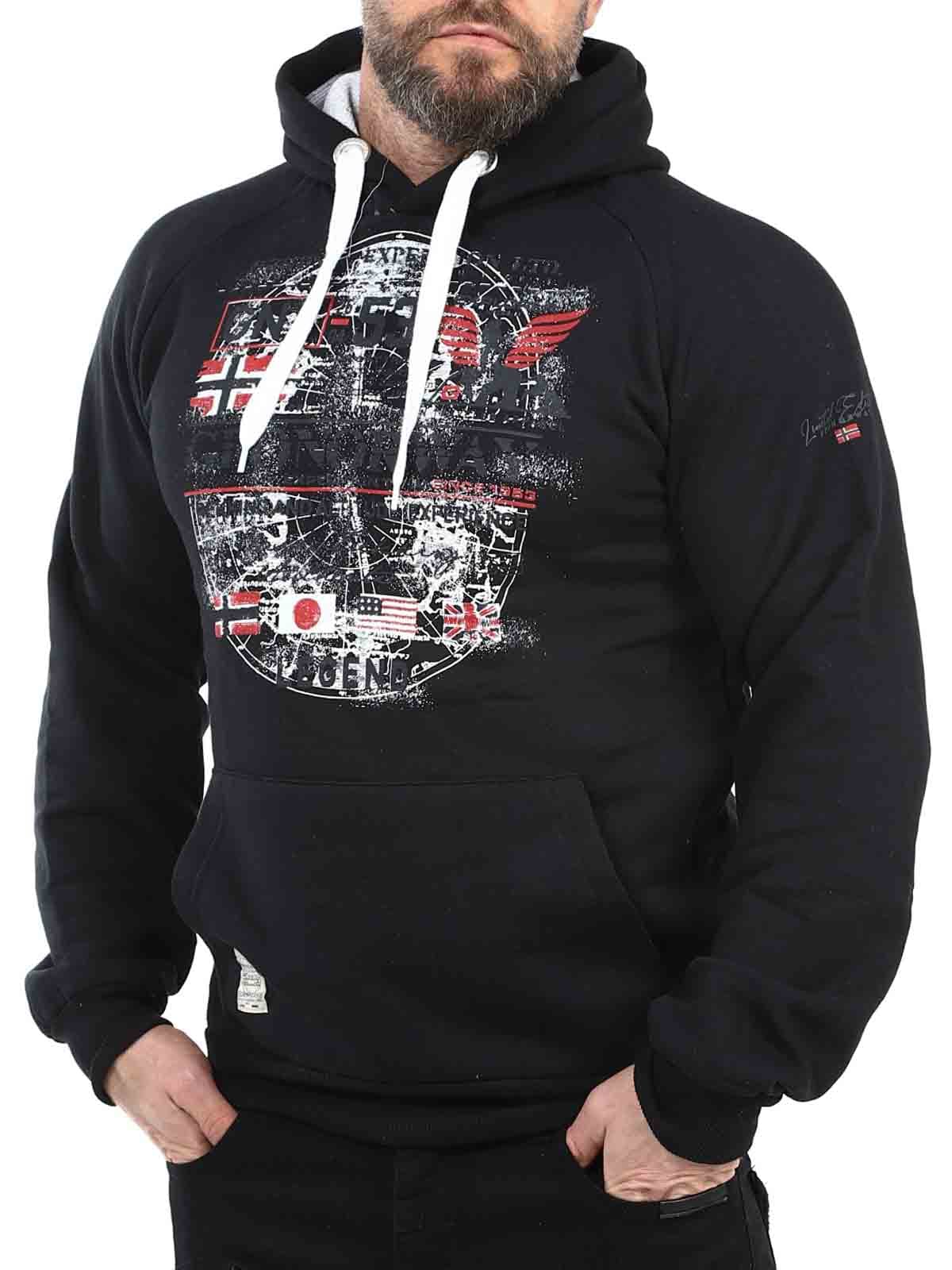 gorick Hoodie Black_4.jpg