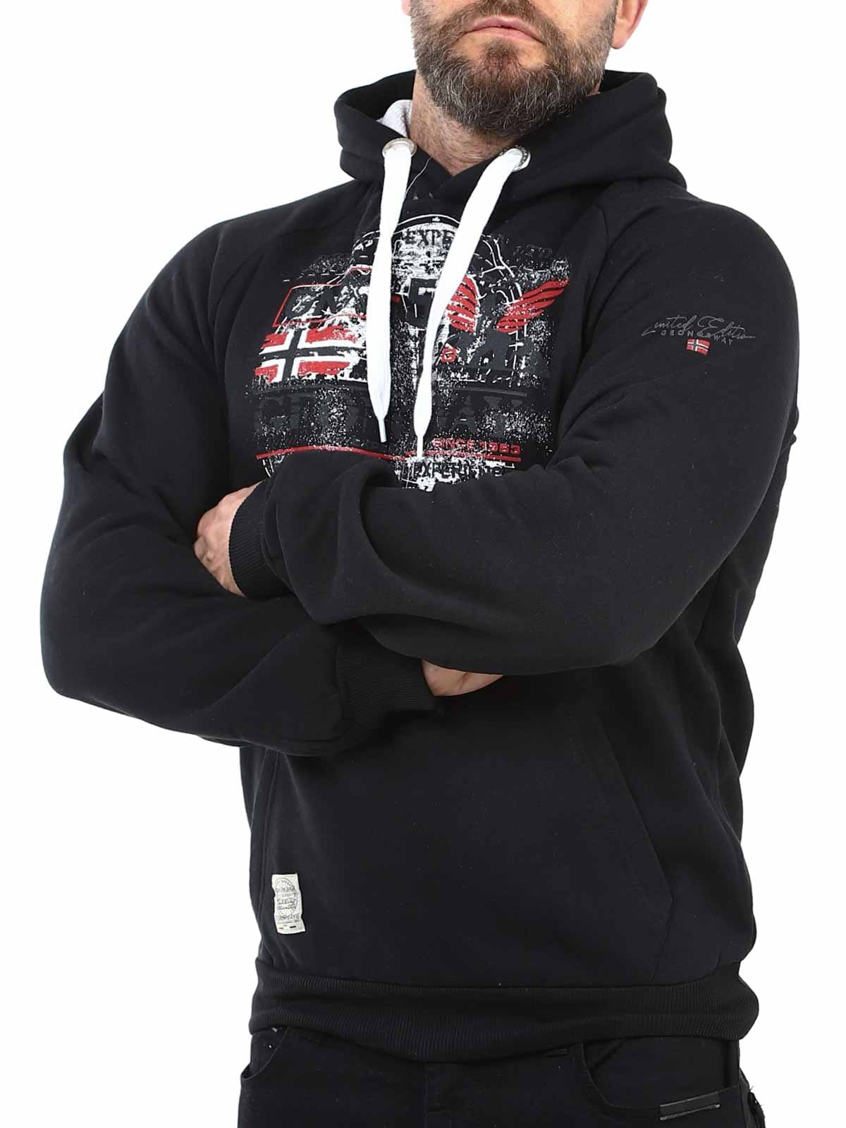 gorick Hoodie Black_5.jpg