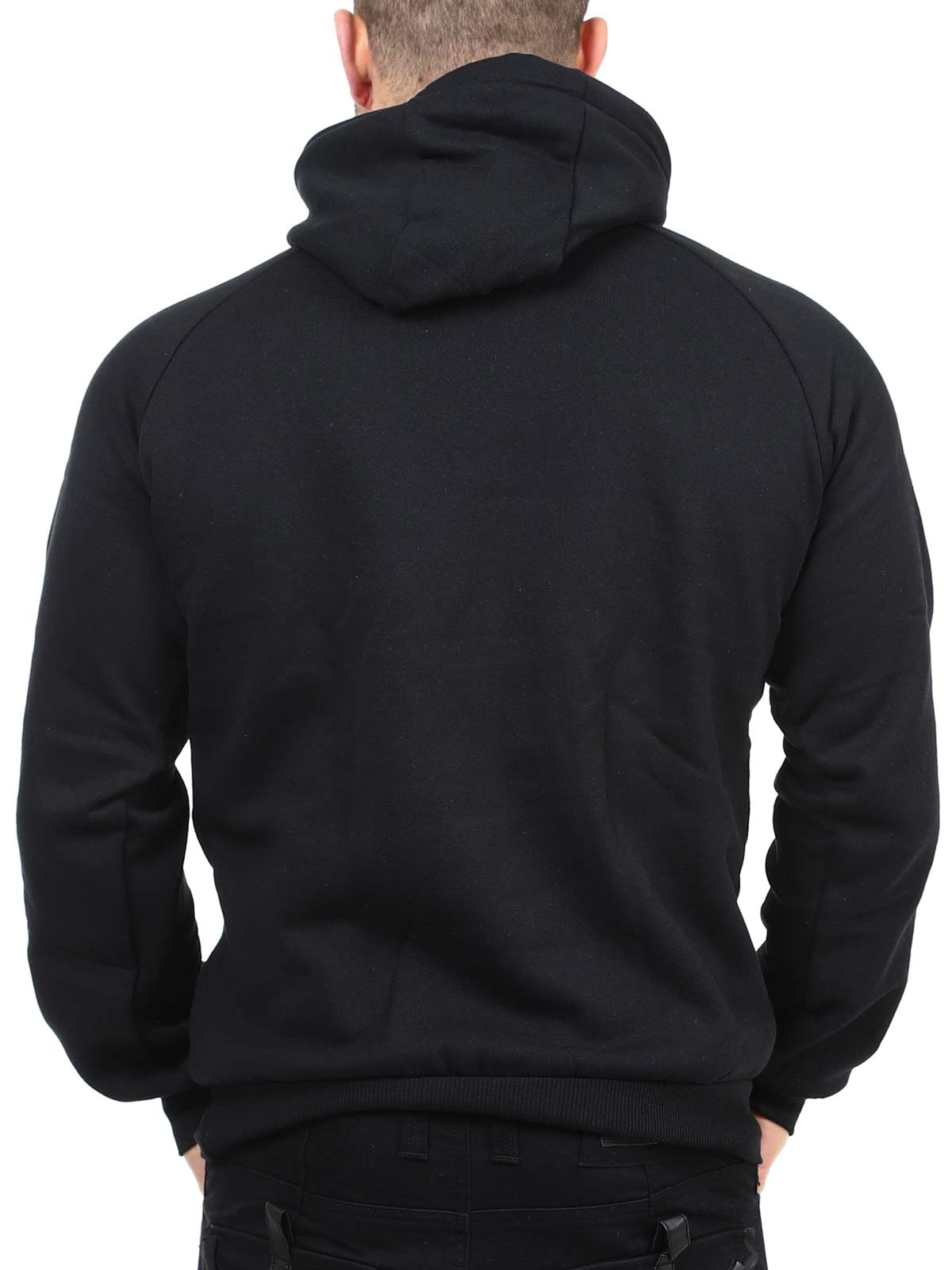 gorick Hoodie Black_6.jpg