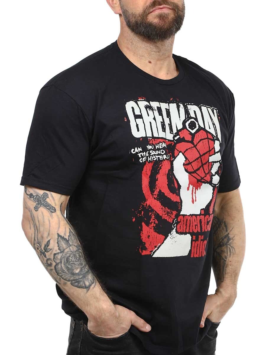 green day_2.jpg
