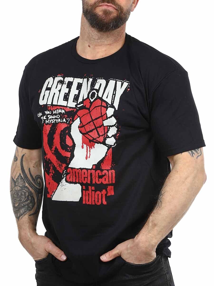 green day_3.jpg