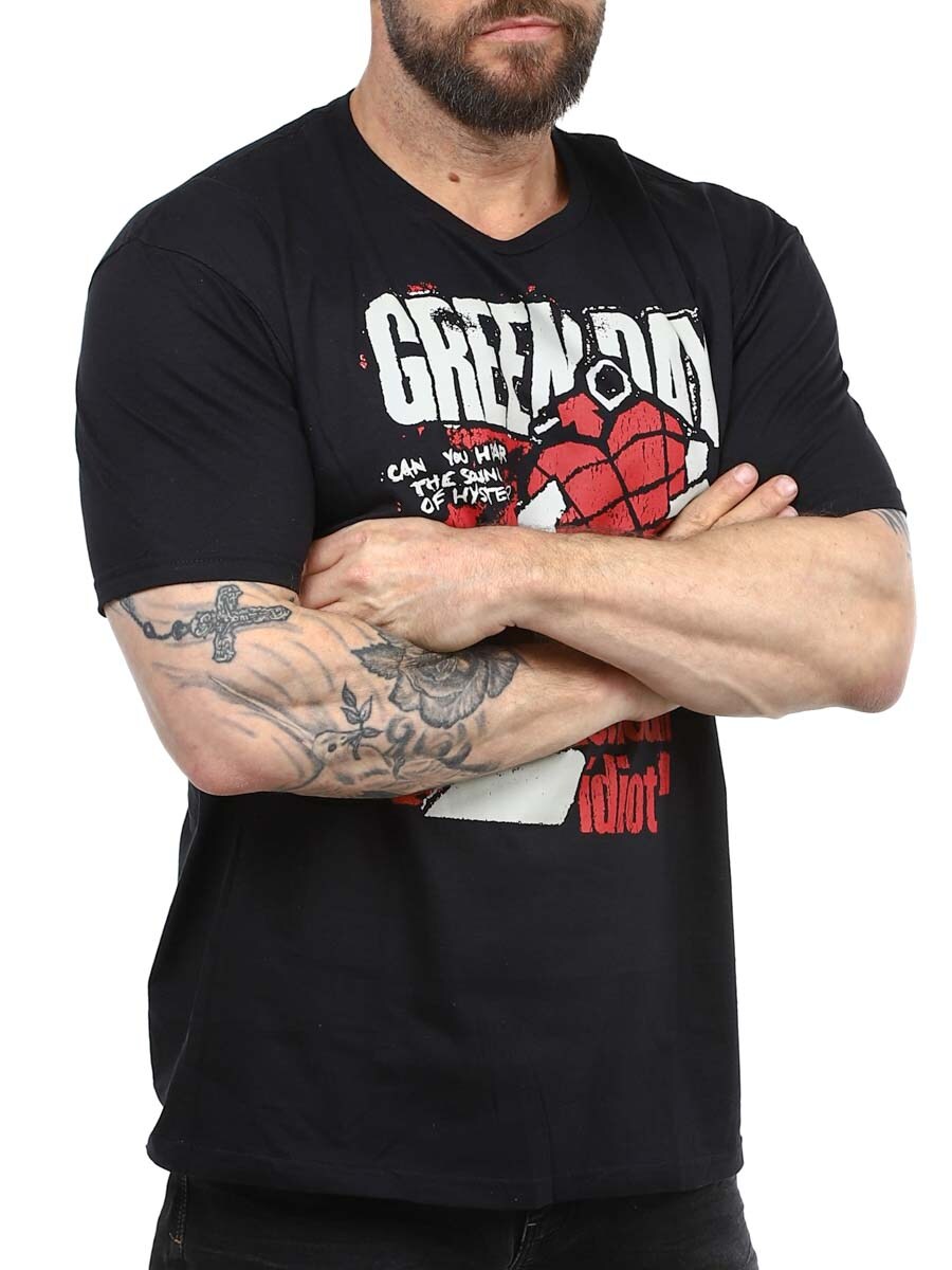 green day_5.jpg