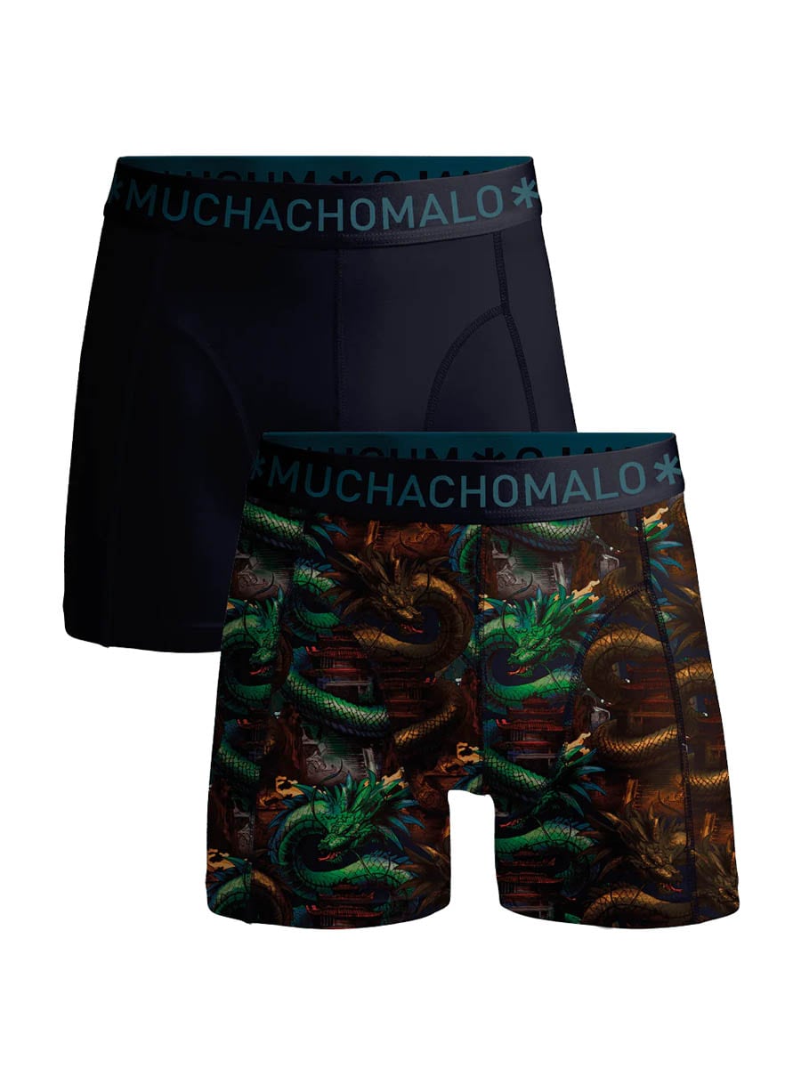 heren-2-pack-boxershorts-dragon1010-01-5206492.jpg