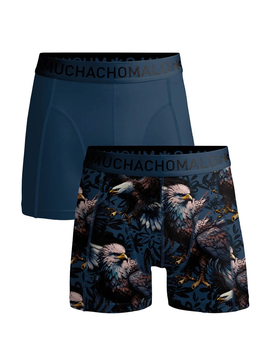 heren-2-pack-boxershorts-eagle1010-01-5945133.jpg