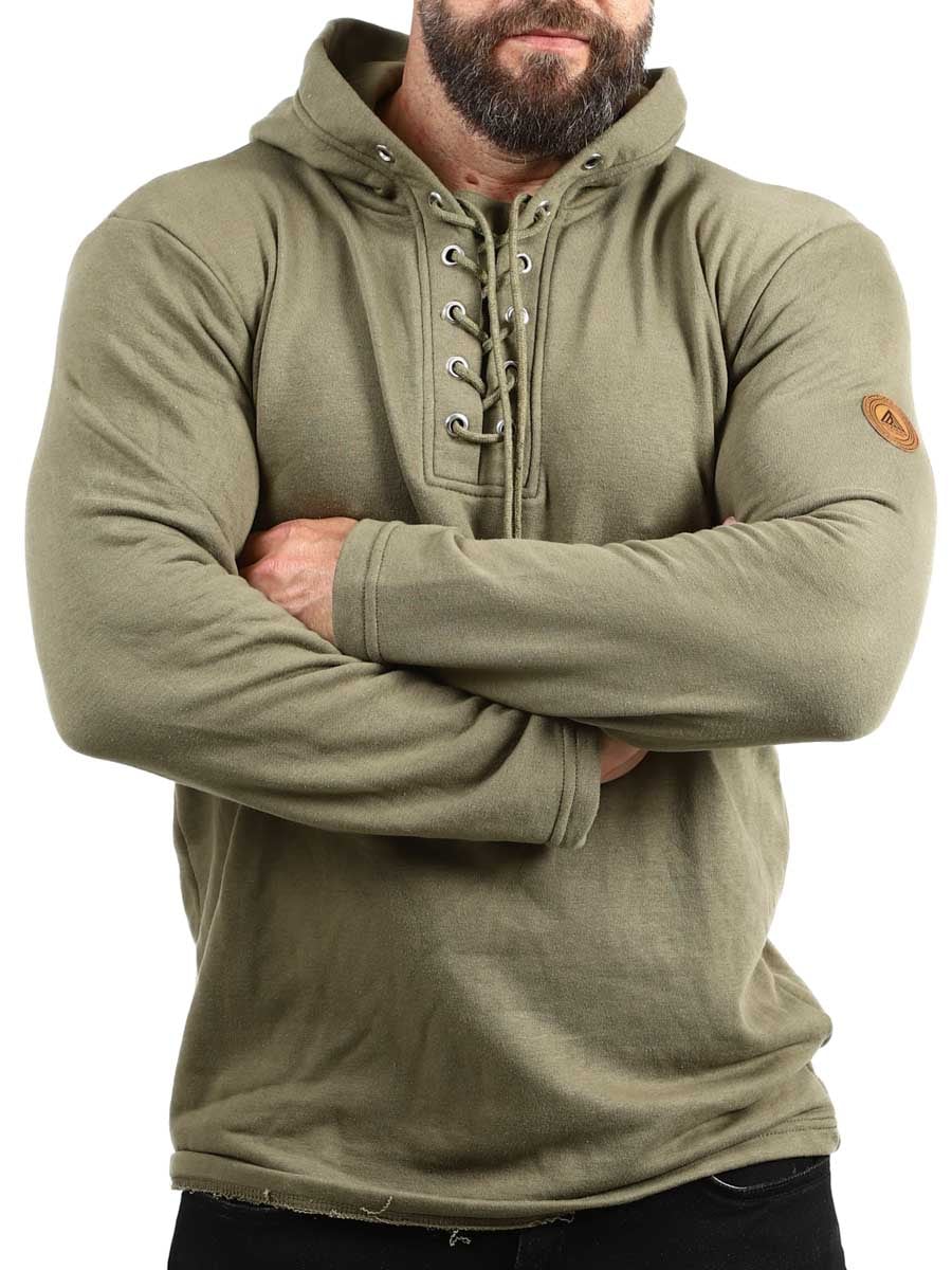 hero green_3.jpg