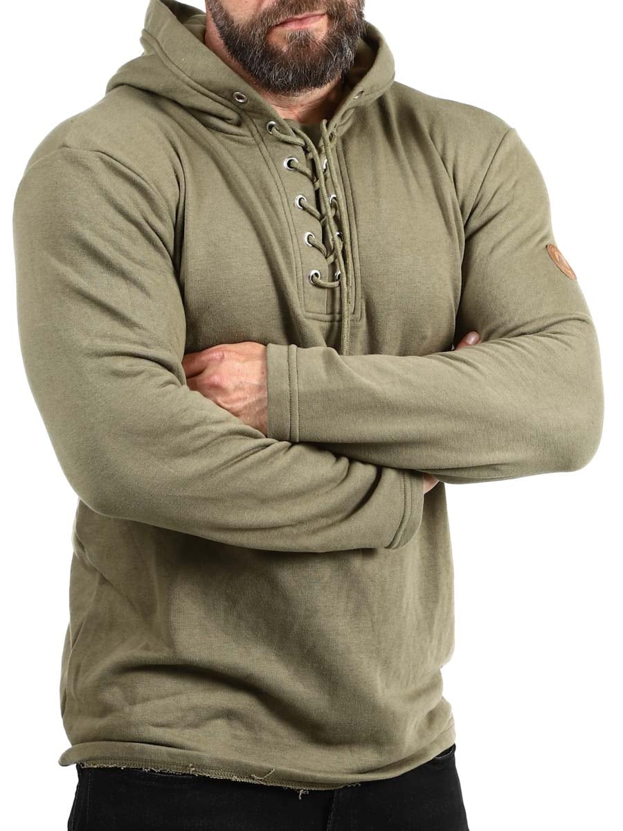 hero green_4.jpg