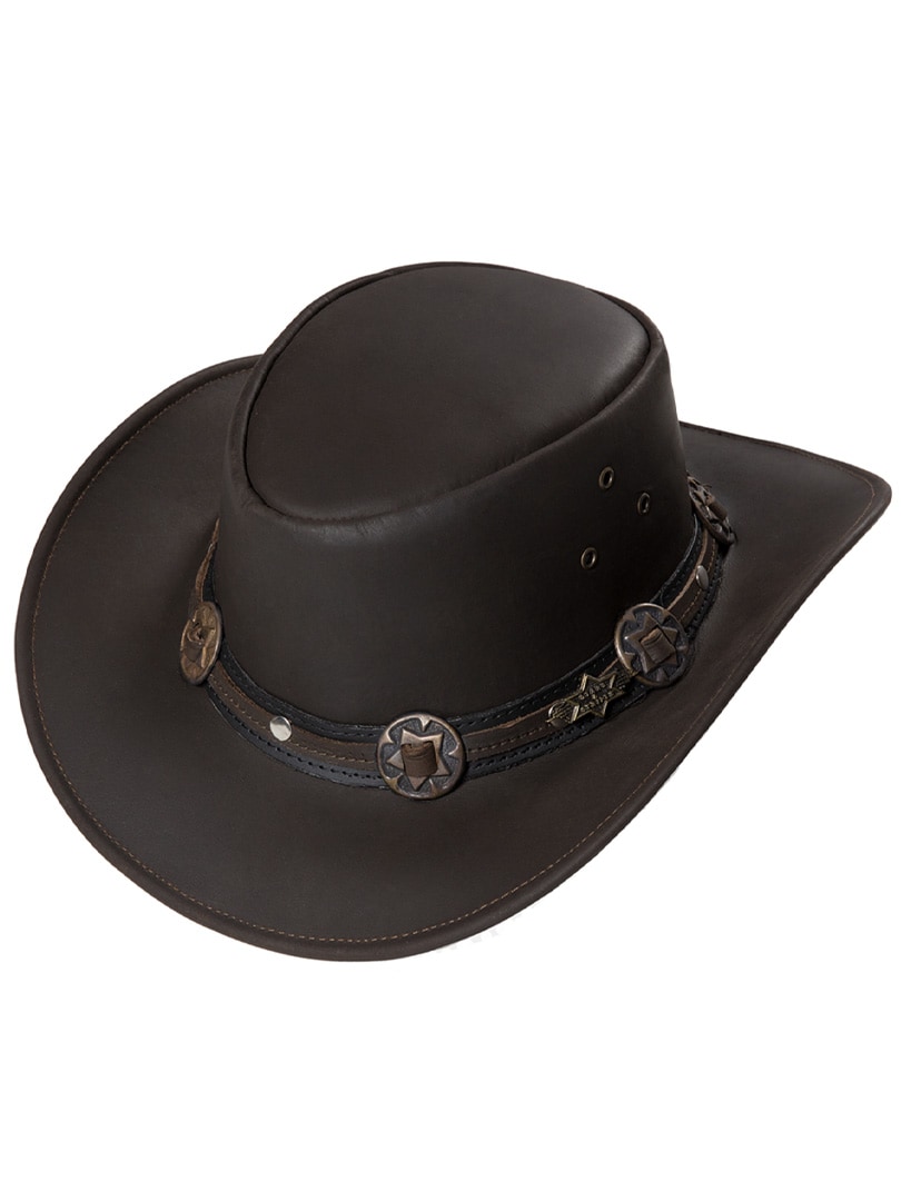 huck hatt.jpg
