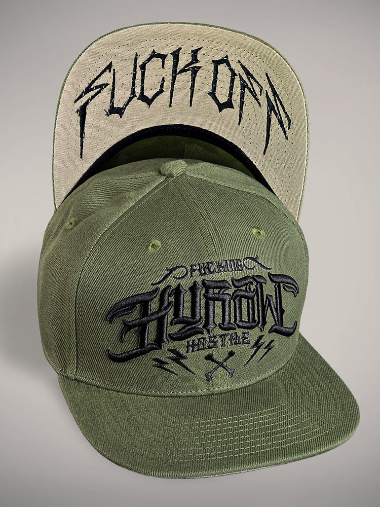 hyraw-casquette-snapback-hostile-khaki-1-1.jpg
