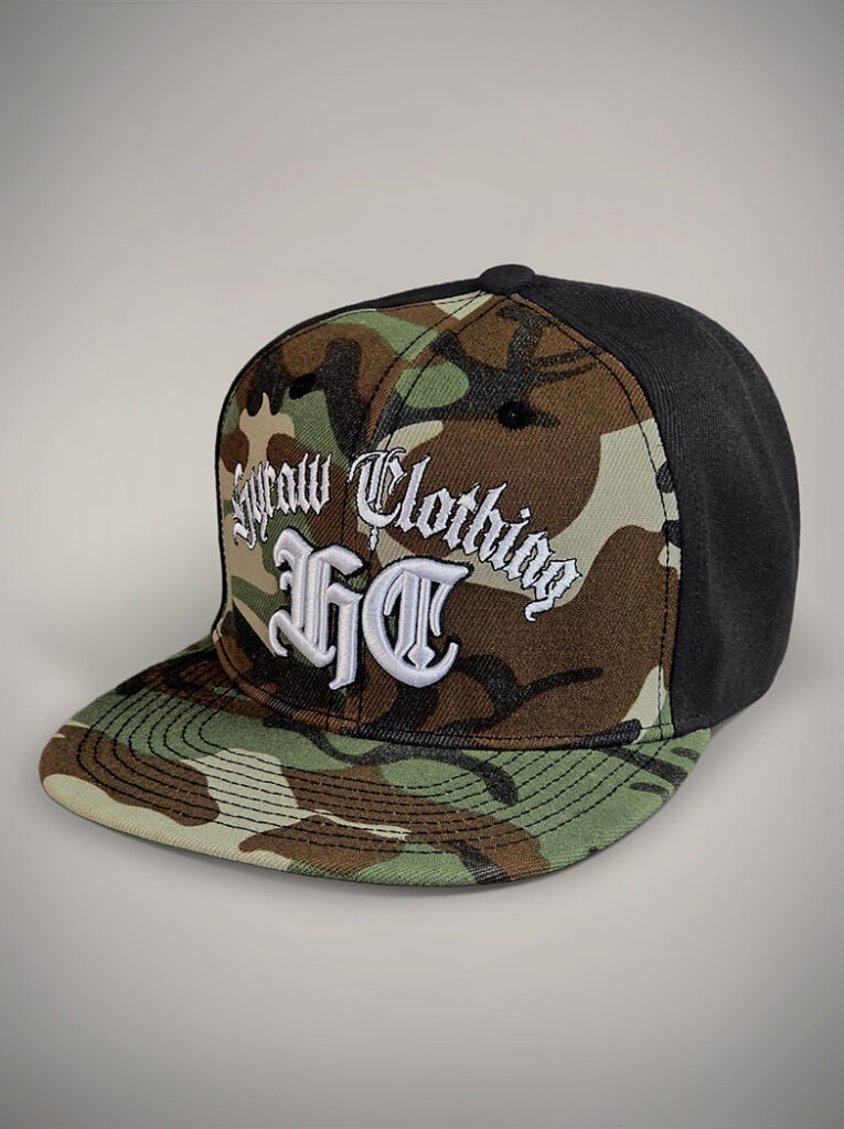 hyraw-casquette-snapback-trooper-3-765x1024.jpg