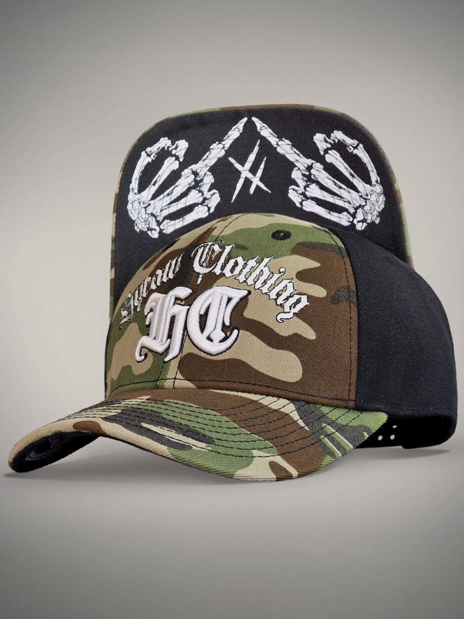 hyraw-casquette-trucker-trooper-1c-1024x1024.jpg