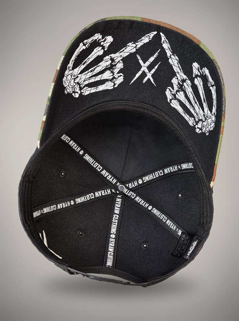 hyraw-casquette-trucker-trooper-2-765x1024.jpg