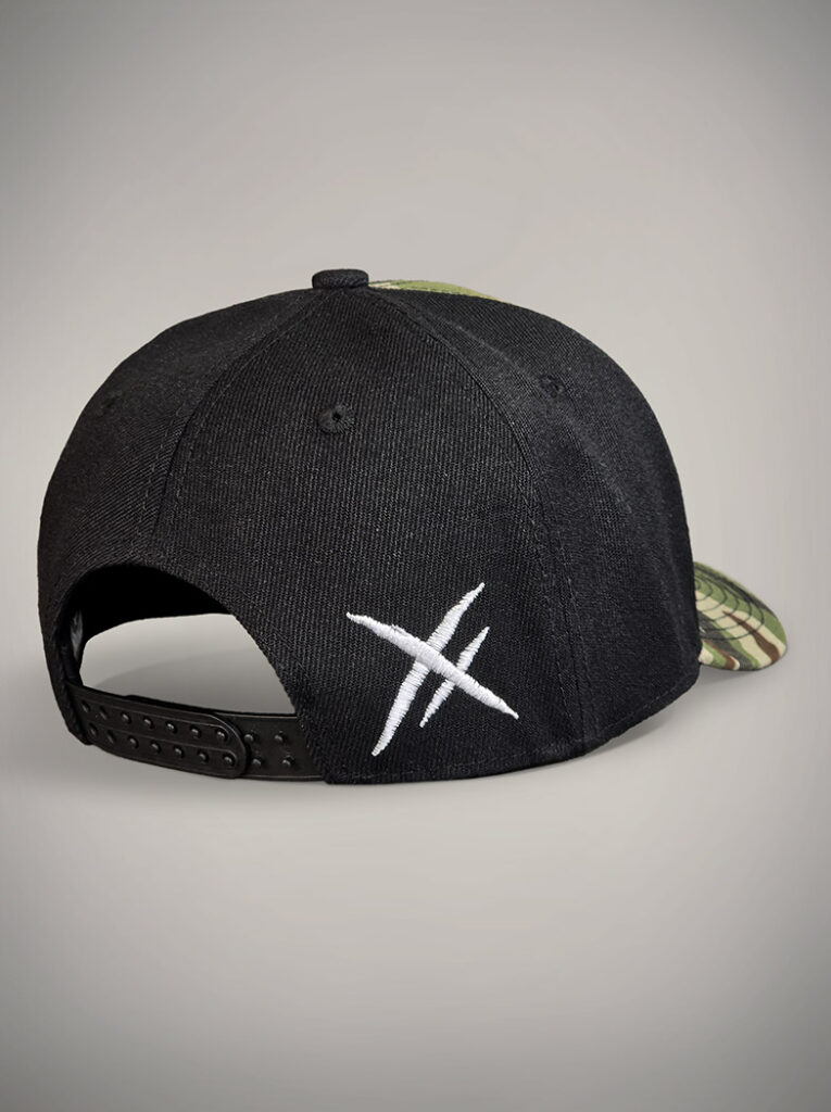 hyraw-casquette-trucker-trooper-6-765x1024.jpg