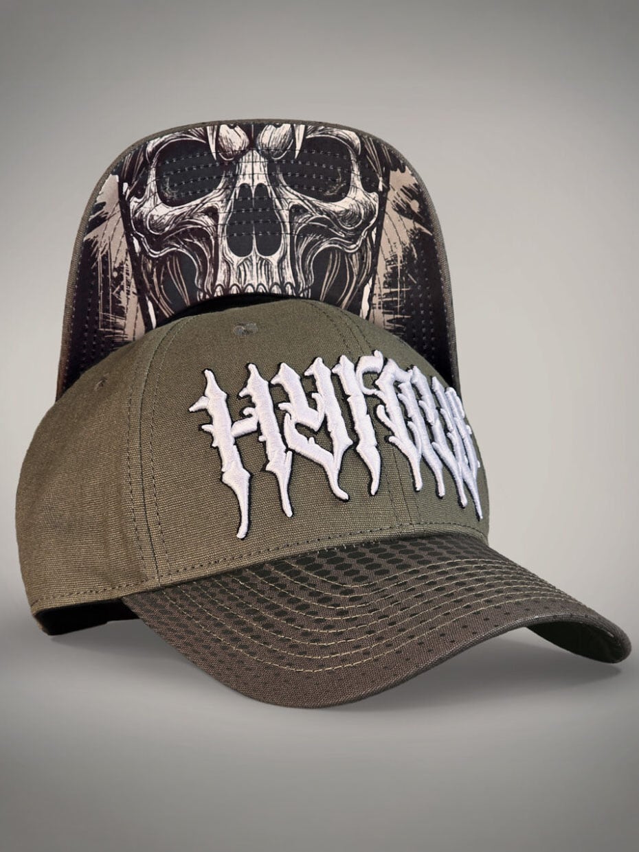 hyraw-casquette-trucker-wild-1c-1024x1024.jpg