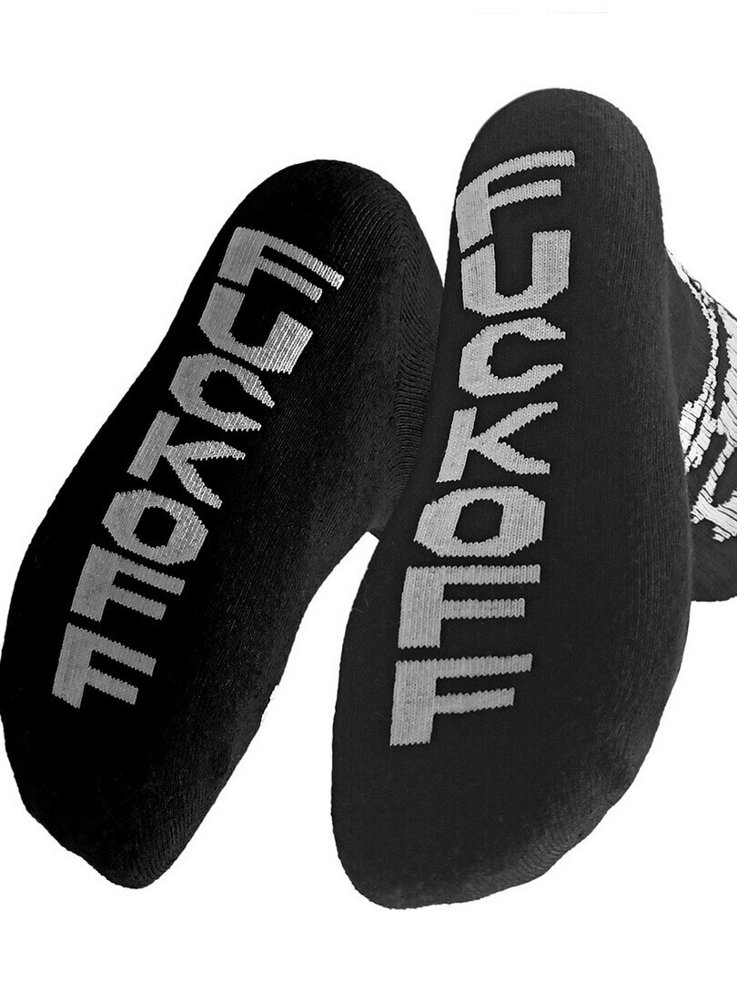 hyraw-chaussettes-skull-3