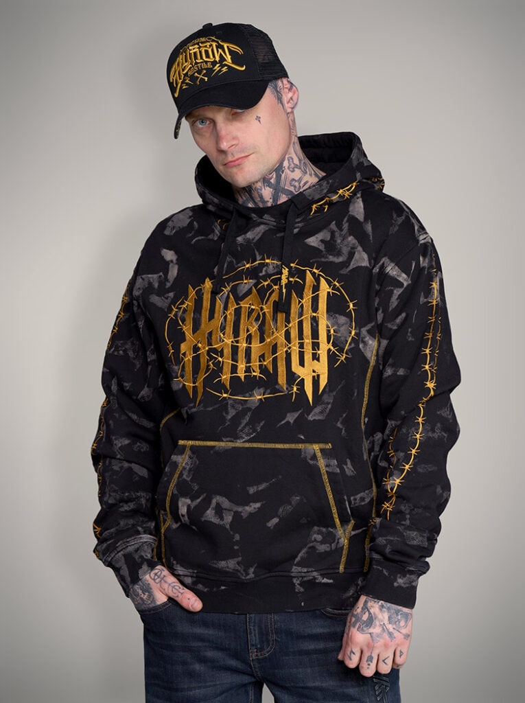 hyraw Barbed Bleach Hoodie 3.jpg