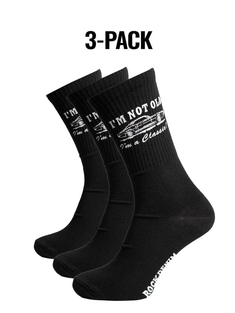 im not old socks_1.jpg