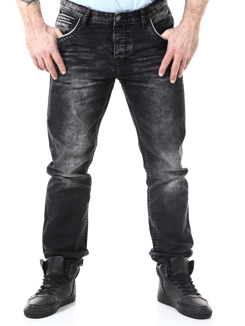 industrial Jeans dark Grey1.jpg
