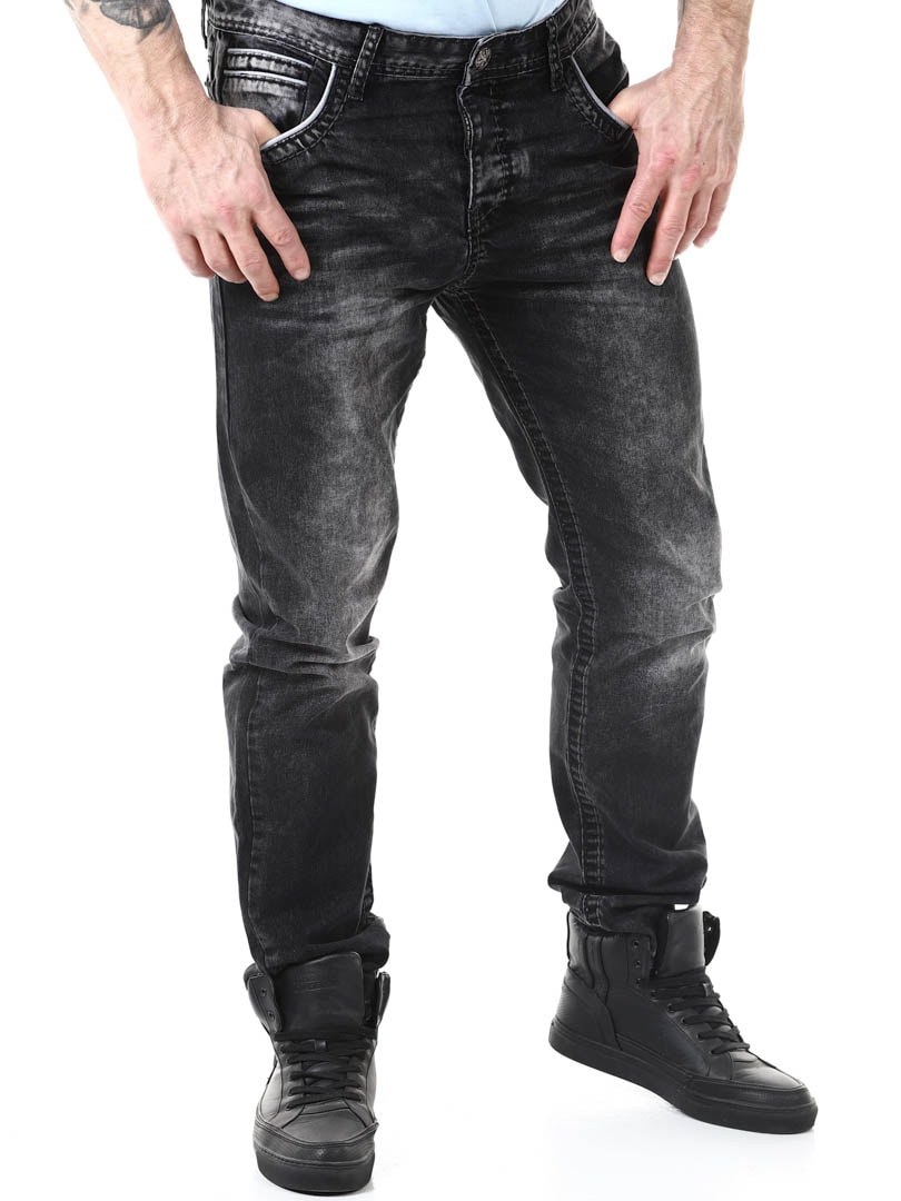 industrial Jeans dark Grey2.jpg