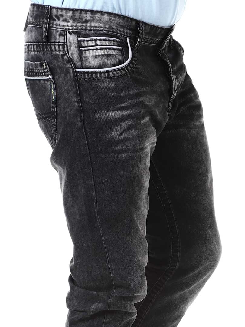 industrial Jeans dark Grey5.jpg