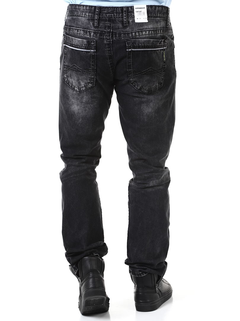 industrial Jeans dark Grey7.jpg