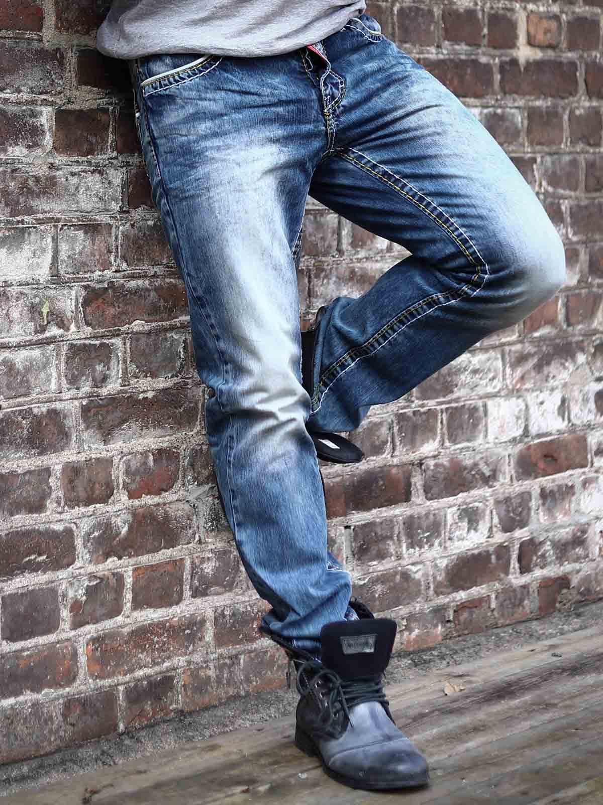 industrial cipo baxx jeans_2.jpg